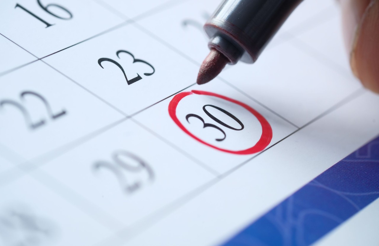 chicago booth deferred mba